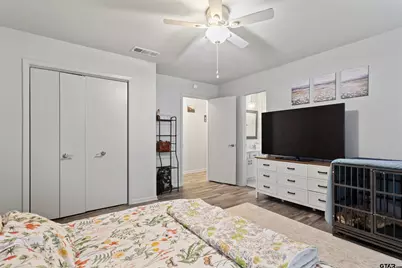 680 Woodbine Dr., Hawkins, TX 75765 - Photo 20