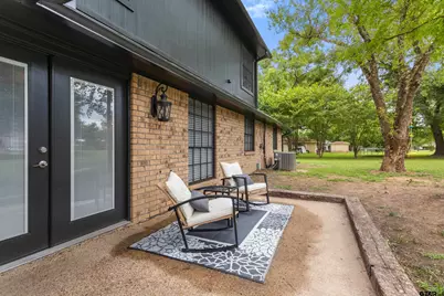 680 Woodbine Dr., Hawkins, TX 75765 - Photo 26