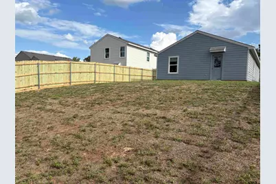 211 Blue Bird Ln, Mineola, TX 75773 - Photo 16