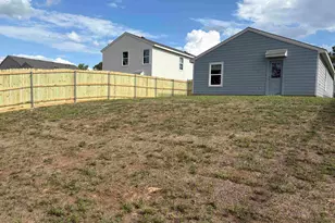 211 Blue Bird Ln, Mineola, TX 75773 - Photo 16