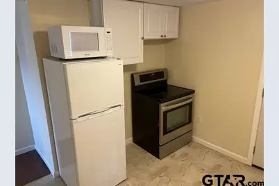 2104 W Robbins, Tyler, TX 75702 - Photo 4