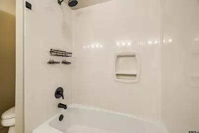 2317 Firestone Circle, Tyler, TX 75703 - Photo 30