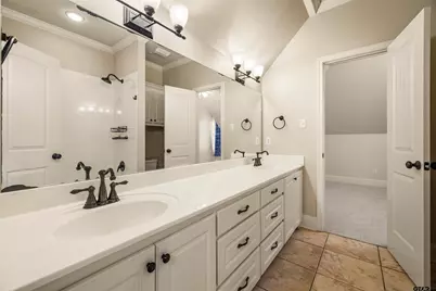 2317 Firestone Circle, Tyler, TX 75703 - Photo 28