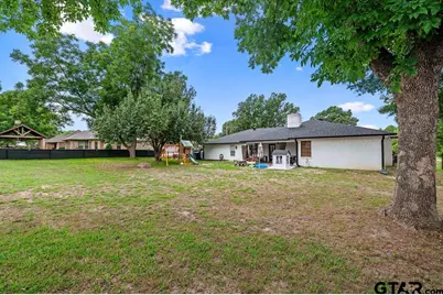 225 Francis Dr, Lindale, TX 75771 - Photo 20