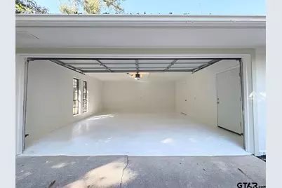 1743 Barbara Ct, Hideaway, TX 75771 - Photo 30