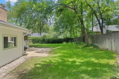 1743 Barbara Ct, Hideaway, TX 75771 - Photo 6