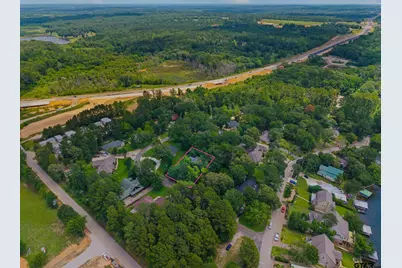 1743 Barbara Ct, Hideaway, TX 75771 - Photo 34