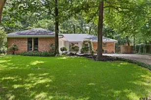 1743 Barbara Ct, Hideaway, TX 75771 - Photo 1