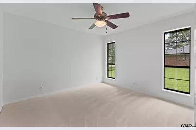1743 Barbara Ct, Hideaway, TX 75771 - Photo 18