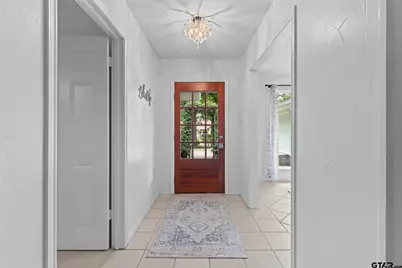 1743 Barbara Ct, Hideaway, TX 75771 - Photo 8