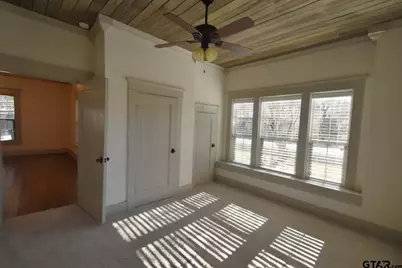 269 E Holley St, Alba, TX 75410 - Photo 22