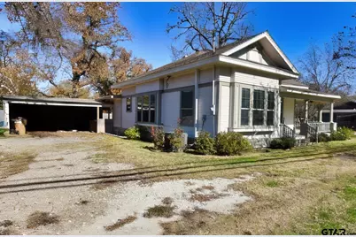 269 E Holley St, Alba, TX 75410 - Photo 4