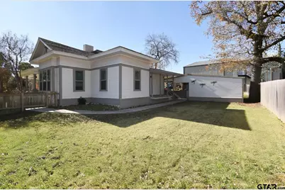 269 E Holley St, Alba, TX 75410 - Photo 6