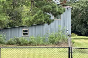 1833 Co Rd 3111, Jacksonville, TX 75766 - Photo 30