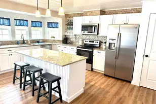 1833 Co Rd 3111, Jacksonville, TX 75766 - Photo 4