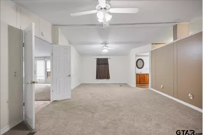 23425 Fm 1995 (Lot 200), Lindale, TX 75771 - Photo 24