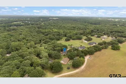 23425 Fm 1995 (Lot 200), Lindale, TX 75771 - Photo 40