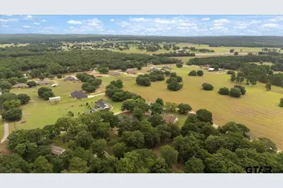 23425 Fm 1995 (Lot 200), Lindale, TX 75771 - Photo 44