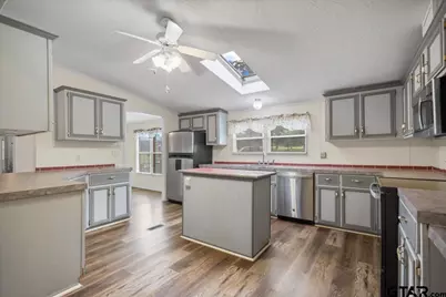 23425 Fm 1995 (Lot 200), Lindale, TX 75771 - Photo 12