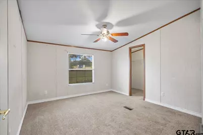 23425 Fm 1995 (Lot 200), Lindale, TX 75771 - Photo 22