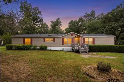 23425 Fm 1995 (Lot 200), Lindale, TX 75771 - Photo 1
