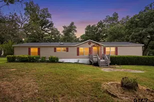 23425 FM1995 Lot 200, Lindale, TX 75771 - Photo 1