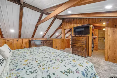 19905 County Road 4130, Lindale, TX 75771 - Photo 22