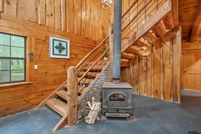 19905 County Road 4130, Lindale, TX 75771 - Photo 14