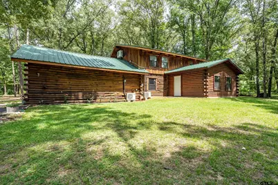 19905 County Road 4130, Lindale, TX 75771 - Photo 24