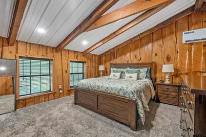 19905 County Road 4130, Lindale, TX 75771 - Photo 20
