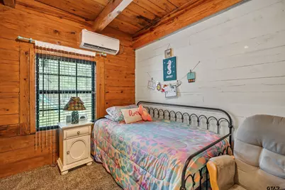 19905 County Road 4130, Lindale, TX 75771 - Photo 16