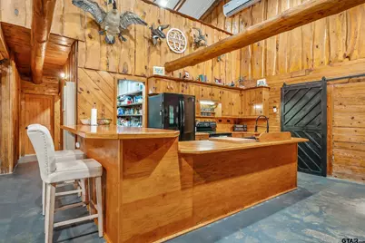 19905 County Road 4130, Lindale, TX 75771 - Photo 8