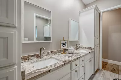 1100 County Road 3602, Bullard, TX 75757 - Photo 30