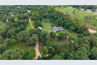 1100 County Road 3602, Bullard, TX 75757 - Photo 38