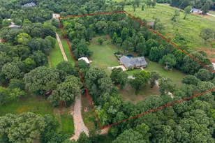 1100 Co Rd 3602, Bullard, TX 75757 - Photo 38