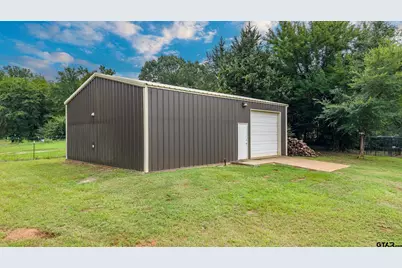 1100 County Road 3602, Bullard, TX 75757 - Photo 36