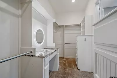 1100 County Road 3602, Bullard, TX 75757 - Photo 22
