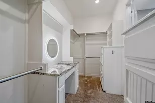 1100 Co Rd 3602, Bullard, TX 75757 - Photo 22