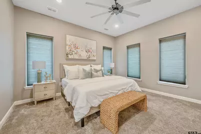 1100 County Road 3602, Bullard, TX 75757 - Photo 18