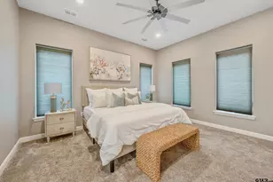 1100 Co Rd 3602, Bullard, TX 75757 - Photo 18