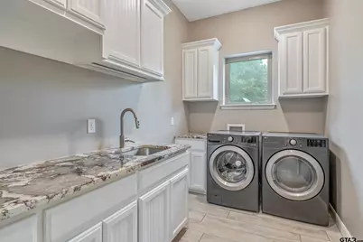 1100 County Road 3602, Bullard, TX 75757 - Photo 24