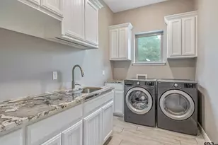 1100 Co Rd 3602, Bullard, TX 75757 - Photo 24