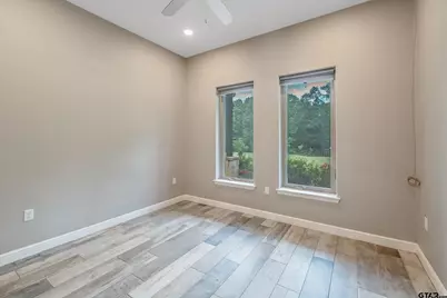 1100 County Road 3602, Bullard, TX 75757 - Photo 26