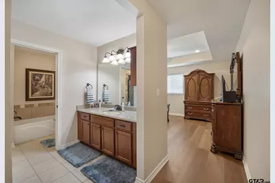 421 W Cumberland Rd. #803, Tyler, TX 75703 - Photo 18