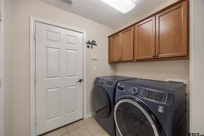 421 W Cumberland Rd. #803, Tyler, TX 75703 - Photo 16