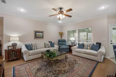 421 W Cumberland Rd. #803, Tyler, TX 75703 - Photo 8