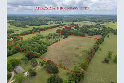 401 County Road 3114, Quitman, TX 75783 - Photo 2