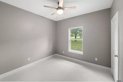 189 County Road 2321, Mineola, TX 75773 - Photo 18