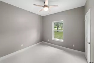 189 County Rd 2321, Mineola, TX 75773 - Photo 18