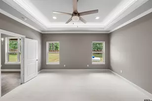 189 County Rd 2321, Mineola, TX 75773 - Photo 12